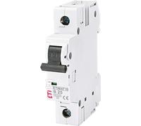 ETIMAT10 1P 10KA B 25A-Disjoncteur réf. 002121718