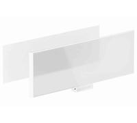 Étiquetage BS-BOX/25 204949 FESTOOL - 204949