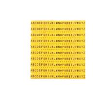 Étiquettes de marquage pour câbles, Étiquettes de fil EC-0 EC-1 500 pièces Numéro marque Fil 0 à 9 Coloré 2,5 mm² Isolation PVC Étiquette câble marqueur