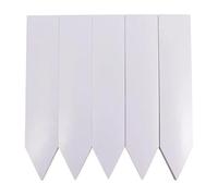 Étiquettes Pour Plantes Étiquettes imperméables for plantes, 500 marqueurs