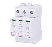 ETITEC EM LIMITEUR DE SURTENSION T2 C 3P 3M ETITEC EM 002440623