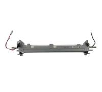 ETkzql Fixation d'assemblage de Film Compatible avec MP C4503 C5507 C6003(220V)