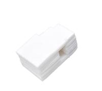 ETkzql Tampon d'encre éponge déchet, 40 pièces, Compatible avec XP-600 XP-610 XP-620 XP-630 XP-635 XP-640 XP-700 XP701 XP800 XP801 XP802 XP520 XP540