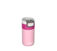 Kambukka Etna Gourde rose 300 ml