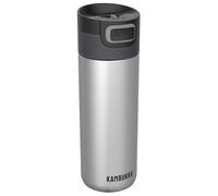 Etna flacon thermos Argent 500 ml argent