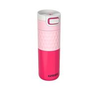 Etna Grip 500ml Diva Pink