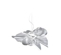 Slamp Étoile Suspension Large Pendelleuchte, Prisma
