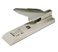 Etona - 024EC32066 - Agrafeuse EC-3 grandes épaisseurs avec chargeur