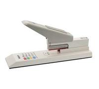 Etona - Agrafeuse A Cassette Etona Ec3 G
