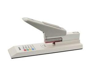 Etona - Agrafeuse A Cassette Etona Ec3 G