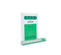 Etona EC3 Cassette d'agrafes hdc10 Vert