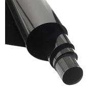 ETOPARS 60cm X 500cm 50% VLT Film de Teinte de Vitre Voiture Film de Fenêtre Film Teinté Autocollant Verre Film Solaire Protection Teinté Fumée Véhicule