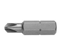 ETORM.2 - Embouts standards série 2 pour vis à empreinte Torq Set Facom ETORM.203/8