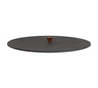 Étouffoir pour brasero OFYR - 85 cm