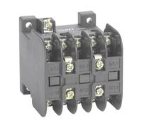 ETPBRIMSF Contacteur série CJT1 220 V 380 CA 10 A 20 A 40 A 60 A 100 A 150 A(380v 60a)