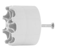 Etrésillon + C9-60 pour cloueur à poudre P370 C60 boîte de 100 SPIT 32750