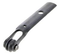 Etrier de blocage 160804011g 2609003637 - scie sauteuse bosch G