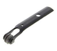 BOSCH Levier à rouleau pour scie sauteuse Bosch PST 650 PST 700 E PST 7000 E 2609003637