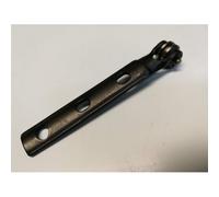 Etrier De Blocage Pour Scie séuteuse Pst 50, Pst 53, Pst 54, Pst 550 Bosch - 2608135901