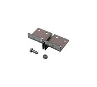 Etrier de fixation porte - VER CAME RIE043