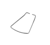 Etrier de protection pour FSA 56, FSE 52 STIHL