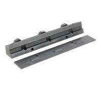 Etrier de serrage lame 2608040039 pour rabot