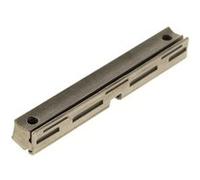 Etrier de serrage lame 316009180 - rabot