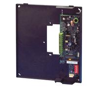 Etrier Moniteur N/B Bravo Et Genius. S1, S2 - COMELIT 5714