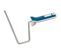 Etrier pour rouleau large, 180 mm, poignée 2K