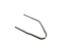 ETRIER STIHL - 41407162200