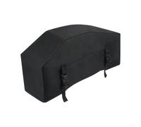 ETUCYNG Housse de Treuil pour Remorque - Housse Étanche Treuil Électrique de 3600 kg à 5400 kg - Enveloppe Extérieure Anti-Poussière | pour Quad Bateau Remorque Motocyclette Camionnette Véhicule Tout