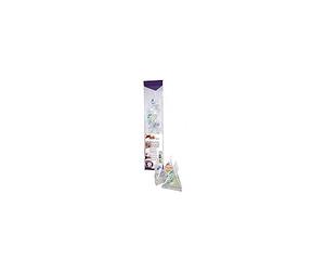 ETUI 10 BERLINGOTS 4 PARFUMS - HTH Parfum spa