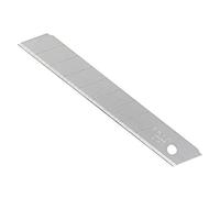 ETUI 10 LAME S/BLISTER MTB-10B