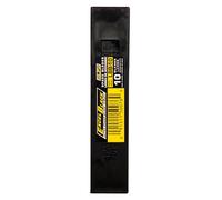 ETUI 10 LAMES 18 M/M LBB-10