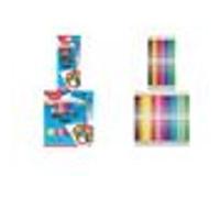ETUI 12 CRAYON COLORPEPS OUPS