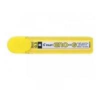 Etui 12 Mines Eno B 0.3 Mm Pilot