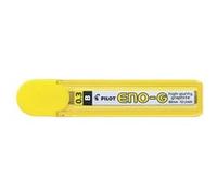Etui 12 mines ENO B 0.3 mm Pilot G
