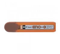 PILOT Lot de 3 Etuis 12 mines ENO G-B 0.5 mm