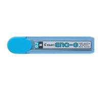 Pilot Etui 12 mines ENO B 0.7 mm