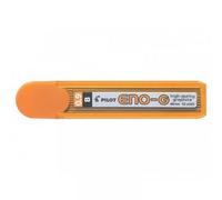 Etui 12 Mines Eno B 0.9 Mm Pilot