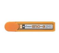 Etui 12 mines ENO B 0.9 mm Pilot G