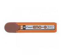 Etui 3 mines ENO G-H 0.5 mm Pilot G