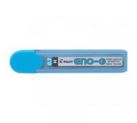 Etui 12 Mines Eno H 0.7mm Pilot