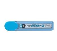 Etui 12 mines ENO H 0.7mm Pilot G