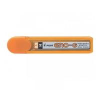 Etui 12 Mines Eno H 0.9 Mm Pilot