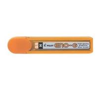 Pilot Etui 12 mines ENO H 0.9 mm