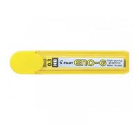 Etui 12 Mines Eno Hb 0.3 Mm Pilot