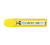 Etui 12 mines ENO HB 0.3 mm Pilot G