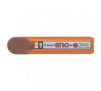 Etui 12 Mines Eno Hb 0.5 Mm Pilot