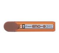 Etui 12 mines ENO HB 0.5 mm Pilot G